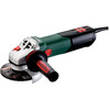 WEV 17-125 Quick Small angle grinder